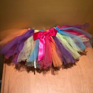 Tutu